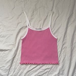 Brandy Melville Tank